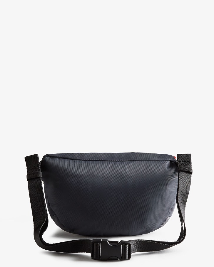 Hunter Fanny Pack Navy