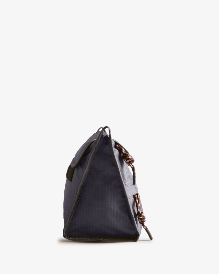 Hunter Belt Bag Navy